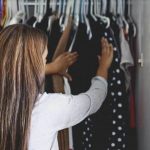 The Importance of Clothing Comfort When Choosing the Clothing You Wear