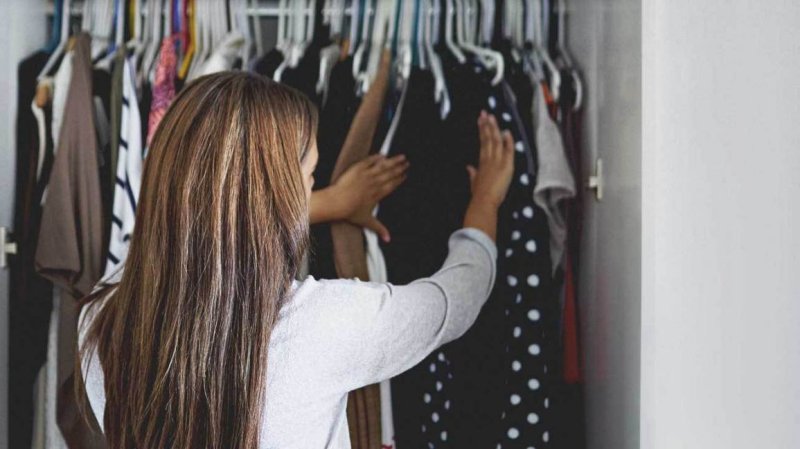 The Importance of Clothing Comfort When Choosing the Clothing You Wear