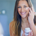 The Skin Care Women of All Ages Are Looking For