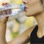 The Truth About Water Weight and How to Lose It