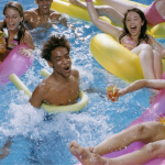 Tips for Throwing the Ultimate Pool Party