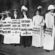 The Women’s Suffrage Movement and Its Impact