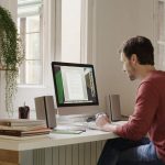 Tips for Working-at-Home During Shelter-in-Place