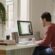Tips for Working at Home During Shelter-in-Place