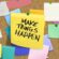Top Career Opportunities for Very Patient People