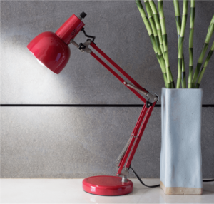 Tips for Decorating a Home Office or Studio Space