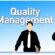 Which Tools Should Every Property Investor Consider?
