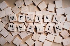 mental Therapist