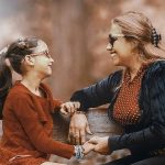 Challenges Faced by Single Moms