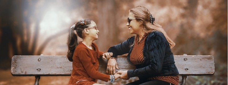 Challenges Faced by Single Moms