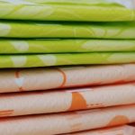 How to Stop Menstrual Pain in Its Tracks
