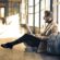 Travel Essay writing tips: A Compelling Narrative