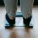 The Truth About Water Weight and How to Lose It
