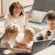 Challenges Faced by Single Moms