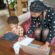 Work From Home Mom: 4 Things You’ll Need To Succeed