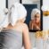 Best Skincare Products: Achieve Healthy and Glowing Skin