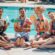 Tips for Throwing the Ultimate Pool Party