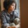 What Moms Need When Dealing With Unruly Teenagers