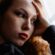 Healing Depression naturally : Your Year-Round Guide