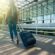 Living Out of a Suitcase – Tips for Successful travel
