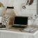 Tips for Decorating a Home Office or Studio Space