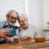 Retirement – It’s Never Too Early to Plan