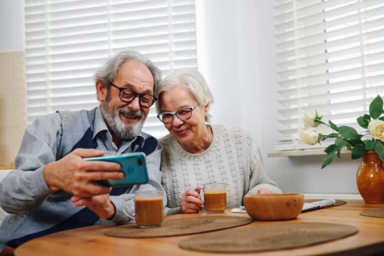retirement