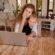 Overworked Working Moms – 5 Essential Tips to help