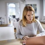 Maintain A Healthy Weight While Working From Home