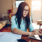5 Essential Tips for Women in Business