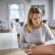 Maintain A Healthy Weight While Working From Home
