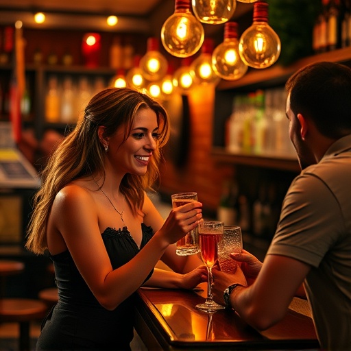 How to Prepare for a night of Drinking