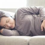 5 Ways to Stop Your Recurring Stomach Problems