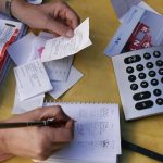 A Comfortable Life: Managing Your Money