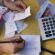 Why Financial Planning for the Future is Important