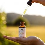 CBD Products to Promote Mental Well-Being and Alleviate Stress