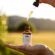 CBD Products to Promote Mental Well-Being