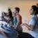 Healthier Lifestyle – 10 Essential Tips to start now