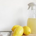 How A Clean Home Can Reduce Stress And Clear Your Mind