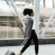 Travelling for Business – How to Make Working Easier