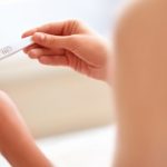 Tips For Women Trying to Conceive