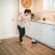 How to Maintain a Clean Home: Tips for Mental Wellness