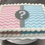 Planning the Perfect Gender Reveal for After Quarantine