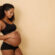 Pregnant Sleeping: A Guide to Restful Sleep
