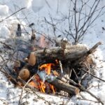 Winter Camping Tips: What you should know