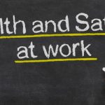 Protecting Your Health and Safety in the Workplace