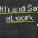 Safety in the Workplace – Protecting Your Health