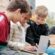 Parental Controls and protecting children online
