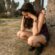 Ways to beat everyday stress – Easy Stress Relief tips