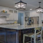 What Women Want in a Home